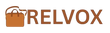 relvox