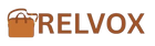 relvox