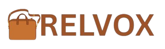 relvox